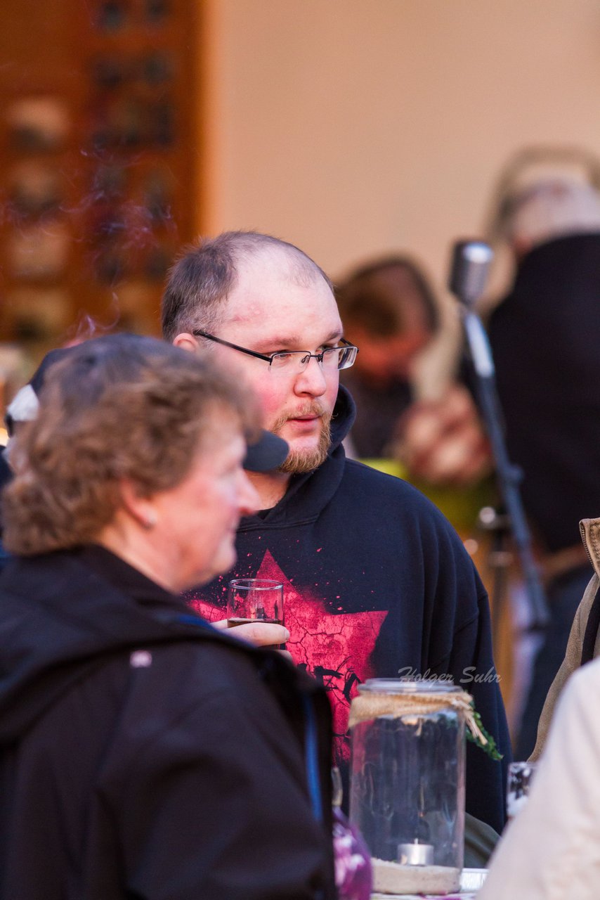 Bild 197 - Wiemersdorfer Maibaum